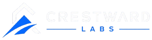 Crestward Labs